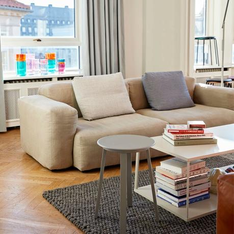 delikatissen winter sales tiendas de muebles online scandinavian design rebajas online rebajas muebles rebajas mobiliario y decoración rebajas hogar rebajas de invierno rebajas de diseño rebajas 2021 nordic design furniture sales online furniture sales diseño original diseño nordico online design sale online 2021 sales delikatissen winter sales tiendas de muebles online scandinavian design rebajas online rebajas muebles rebajas mobiliario y decoración rebajas hogar rebajas de invierno rebajas de diseño rebajas 2021 nordic design furniture sales online furniture sales diseño original diseño nordico online design sale online 2021 sales