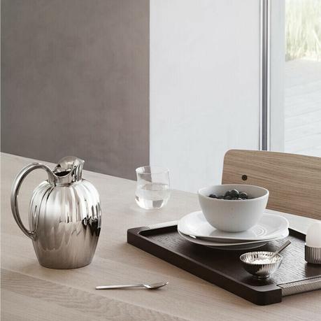 delikatissen winter sales tiendas de muebles online scandinavian design rebajas online rebajas muebles rebajas mobiliario y decoración rebajas hogar rebajas de invierno rebajas de diseño rebajas 2021 nordic design furniture sales online furniture sales diseño original diseño nordico online design sale online 2021 sales delikatissen winter sales tiendas de muebles online scandinavian design rebajas online rebajas muebles rebajas mobiliario y decoración rebajas hogar rebajas de invierno rebajas de diseño rebajas 2021 nordic design furniture sales online furniture sales diseño original diseño nordico online design sale online 2021 sales