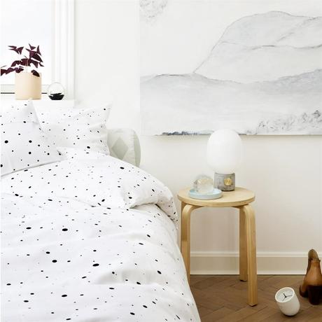 delikatissen winter sales tiendas de muebles online scandinavian design rebajas online rebajas muebles rebajas mobiliario y decoración rebajas hogar rebajas de invierno rebajas de diseño rebajas 2021 nordic design furniture sales online furniture sales diseño original diseño nordico online design sale online 2021 sales delikatissen winter sales tiendas de muebles online scandinavian design rebajas online rebajas muebles rebajas mobiliario y decoración rebajas hogar rebajas de invierno rebajas de diseño rebajas 2021 nordic design furniture sales online furniture sales diseño original diseño nordico online design sale online 2021 sales