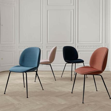 delikatissen winter sales tiendas de muebles online scandinavian design rebajas online rebajas muebles rebajas mobiliario y decoración rebajas hogar rebajas de invierno rebajas de diseño rebajas 2021 nordic design furniture sales online furniture sales diseño original diseño nordico online design sale online 2021 sales delikatissen winter sales tiendas de muebles online scandinavian design rebajas online rebajas muebles rebajas mobiliario y decoración rebajas hogar rebajas de invierno rebajas de diseño rebajas 2021 nordic design furniture sales online furniture sales diseño original diseño nordico online design sale online 2021 sales