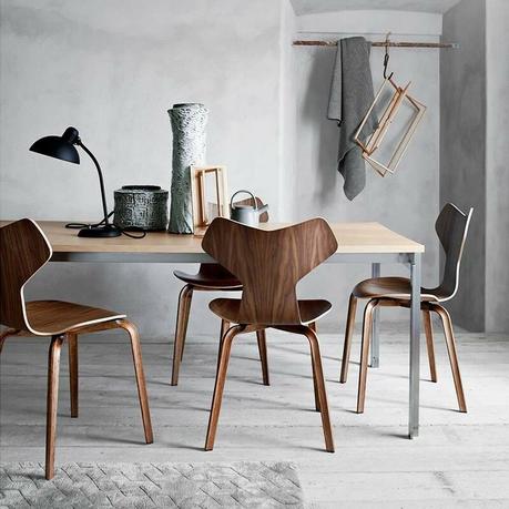 delikatissen winter sales tiendas de muebles online scandinavian design rebajas online rebajas muebles rebajas mobiliario y decoración rebajas hogar rebajas de invierno rebajas de diseño rebajas 2021 nordic design furniture sales online furniture sales diseño original diseño nordico online design sale online 2021 sales delikatissen winter sales tiendas de muebles online scandinavian design rebajas online rebajas muebles rebajas mobiliario y decoración rebajas hogar rebajas de invierno rebajas de diseño rebajas 2021 nordic design furniture sales online furniture sales diseño original diseño nordico online design sale online 2021 sales