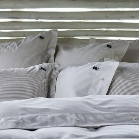 delikatissen winter sales tiendas de muebles online scandinavian design rebajas online rebajas muebles rebajas mobiliario y decoración rebajas hogar rebajas de invierno rebajas de diseño rebajas 2021 nordic design furniture sales online furniture sales diseño original diseño nordico online design sale online 2021 sales delikatissen winter sales tiendas de muebles online scandinavian design rebajas online rebajas muebles rebajas mobiliario y decoración rebajas hogar rebajas de invierno rebajas de diseño rebajas 2021 nordic design furniture sales online furniture sales diseño original diseño nordico online design sale online 2021 sales