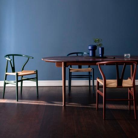 delikatissen winter sales tiendas de muebles online scandinavian design rebajas online rebajas muebles rebajas mobiliario y decoración rebajas hogar rebajas de invierno rebajas de diseño rebajas 2021 nordic design furniture sales online furniture sales diseño original diseño nordico online design sale online 2021 sales delikatissen winter sales tiendas de muebles online scandinavian design rebajas online rebajas muebles rebajas mobiliario y decoración rebajas hogar rebajas de invierno rebajas de diseño rebajas 2021 nordic design furniture sales online furniture sales diseño original diseño nordico online design sale online 2021 sales