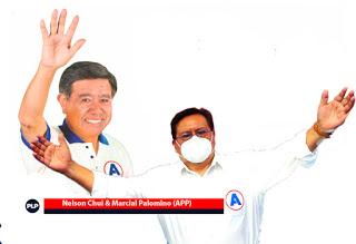 DIOS LOS CRÍA Y ELLOS SE JUNTAN…?