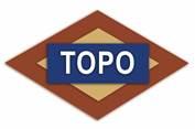 TOPO presenta nuevo tema 