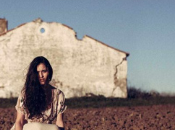 Silvia Pérez Cruz: música ahora acto