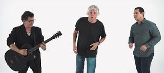 Portarse bien en tiempos de Covid-19