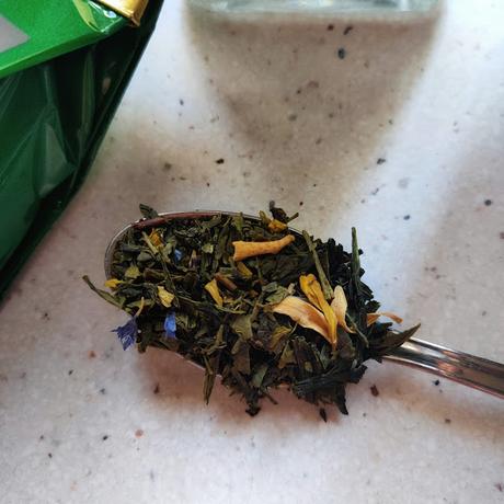 capricho andaluz zoom Cuatro infusiones para empezar el año 04