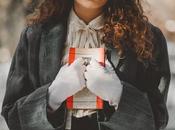 momento exacto tienes dejar aprender