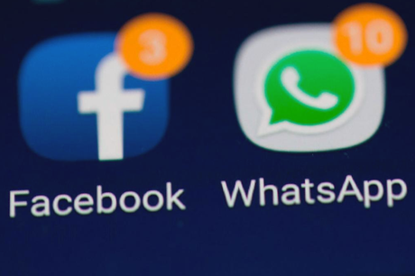WhatsApp dejará de funcionar si los usuarios no aceptan sus nuevas condiciones