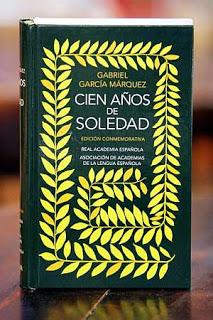¿Sabias que? #2 : 14 Datos Curiosos sobre la Literatura ¿Sabias que? #2 : 14 Datos Curiosos sobre la Literatura