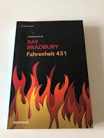 ¿Sabias que? #2 : 14 Datos Curiosos sobre la Literatura ¿Sabias que? #2 : 14 Datos Curiosos sobre la Literatura