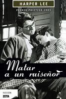 ¿Sabias que? #2 : 14 Datos Curiosos sobre la Literatura ¿Sabias que? #2 : 14 Datos Curiosos sobre la Literatura