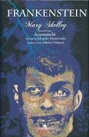 ¿Sabias que? #2 : 14 Datos Curiosos sobre la Literatura ¿Sabias que? #2 : 14 Datos Curiosos sobre la Literatura
