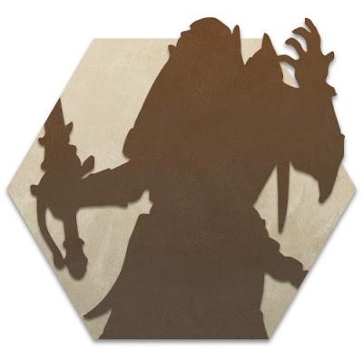 Warhammer Community: Resumen cargado del día de hoy