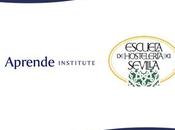 ESHS Aprende Institute firman convenio internacional