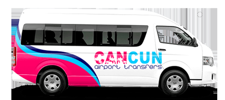 Como ir a Xel há desde Cancún transporte de cancun a xel ha
