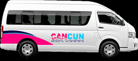 Como ir a Xcaret desde Cancún transporte de cancun a xcaret