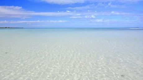 Como ir a Isla Blanca desde Cancún isla blanca cancun