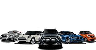 Como ir del aeropuerto de Cancún a Playa del Carmen retna de autos cancun a playa del carmen