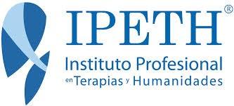 Escuelas de Fisioterapia en Puebla IPETH Instituto Profesional en Terapias y Humanidades