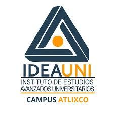 Escuelas de Fisioterapia en Puebla IDEAUNI Instituto de Estudios Avanzados Universitarios fisioterapia en puebla