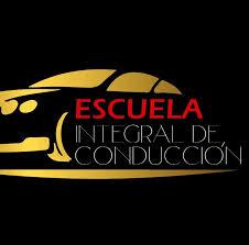 Escuelas de Manejo en CDMX Escuela Integral de Conducción EIC CDMX