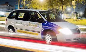 Escuelas de Manejo en CDMX Escuela de Manejo CDMX Vargas