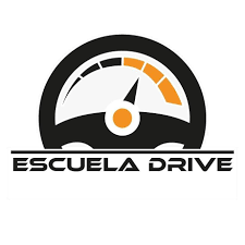 Escuela Drive aprende a manejar cdmx