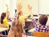 Escuelas Ingles Aguascalientes