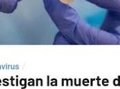 Palabras