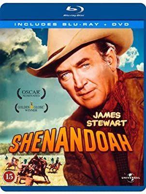 EL VALLE DE LA VIOLENCIA - Andrew V. McLaglen EL VALLE DE LA VIOLENCIA - Andrew V. McLaglen