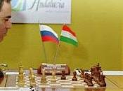 ajedrez mujeres.
