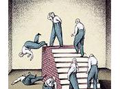 escalinata Capitolio arde jabalí