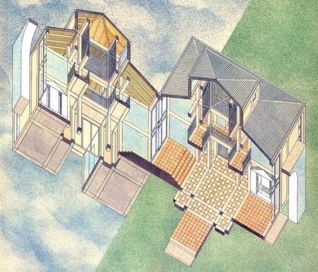 Martin Steinmann, la realidad como historia Martin Steinmann, la realidad como historia