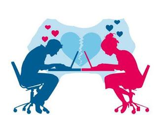 EL FIN DEL AMOR (2018), DE EVA ILLOUZ. UNA SOCIOLOGÍA DE LAS RELACIONES NEGATIVAS.