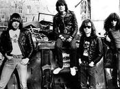 Ramones increible saga Surf-Punk Neoyorkino -Rock espezial 1981