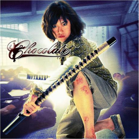 Cine Tailandés, toda su historia y las mejores películas!