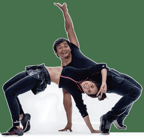 Cine Tailandés, toda su historia y las mejores películas!