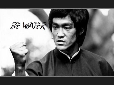 Cine Tailandés, toda su historia y las mejores películas!