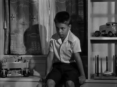 SECRETO DE PAULA, EL (PAULA) (USA, 1952) Drama, Melodrama