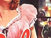 SECRETO PAULA, (PAULA) (USA, 1952) Drama, Melodrama