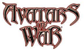 Próximamente, Princesas Elfas Oscuras de AoW Próximamente, Princesas Elfas Oscuras de AoW