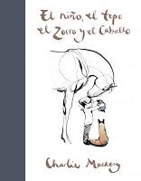 Mejores lecturas de 2020 Mejores lecturas de 2020