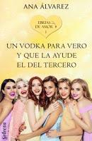 Mejores lecturas de 2020 Mejores lecturas de 2020