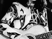 Efemérides Rock Heavy Metal: pasó Enero