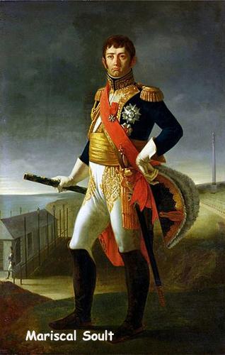 El bloqueo imperfecto de Cádiz en 1810 El bloqueo imperfecto de Cádiz en 1810