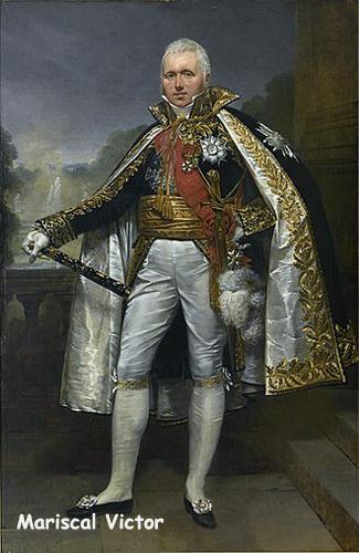 El bloqueo imperfecto de Cádiz en 1810 El bloqueo imperfecto de Cádiz en 1810