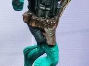 Sapien