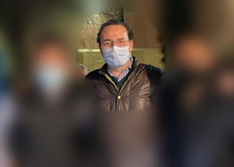 CEEPAC sanciona a Nava por usar menores de edad en su campaña